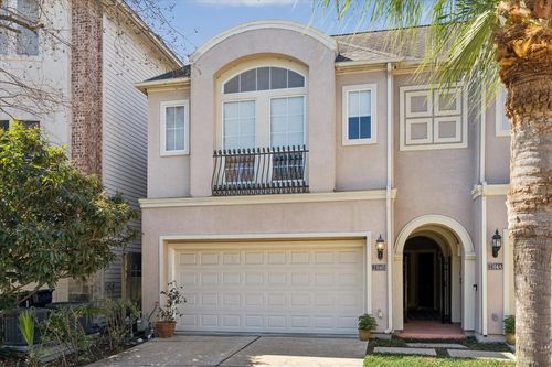 apt-b-2314 Huldy St, Houston, TX, 77019-6565 | Card Image