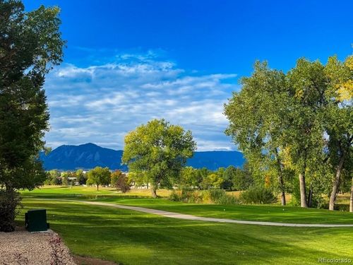 5273 Idylwild Trl, Boulder, CO, 80301-3620 | Card Image