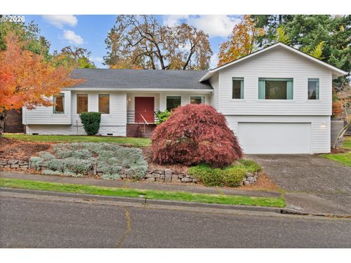 1464 Greentree Cir, Lake Oswego, OR, 97034-6952 | Card Image
