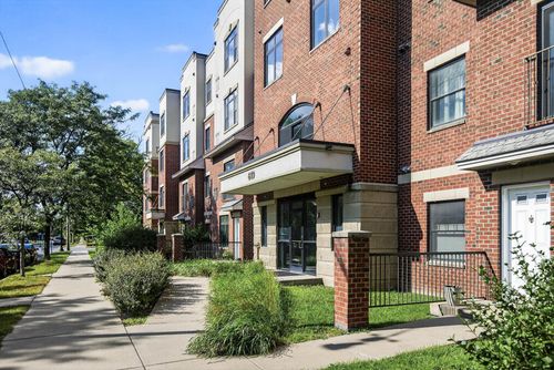 unit-315-619 8th St Se, Minneapolis, MN, 55414-1191 | Card Image