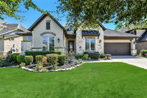 2524 Royal Field Ln, Friendswood, TX, 77546-1522 | Card Image