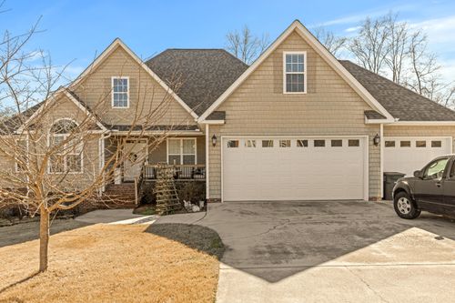 59 Honeysuckle Drive, Rock Spring, GA, 30739 | Card Image