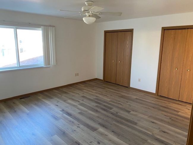 APT-1-4 - 307 Murdock St, Home with 0 bedrooms, 0 bathrooms and null parking in Tomah WI | Image 28