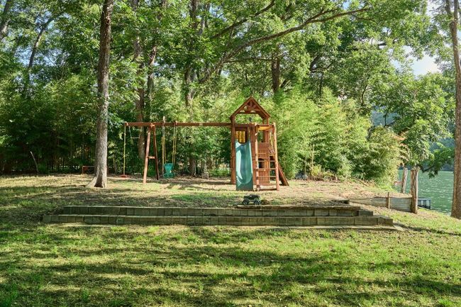 View of play area | Image 23