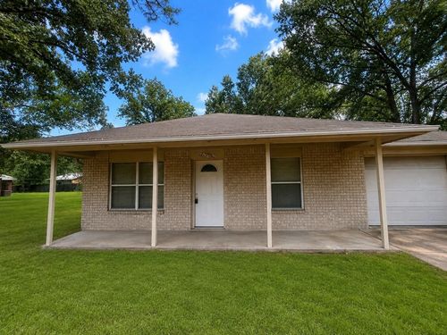 23528 Flower Rdg, Porter, TX, 77365-6026 | Card Image