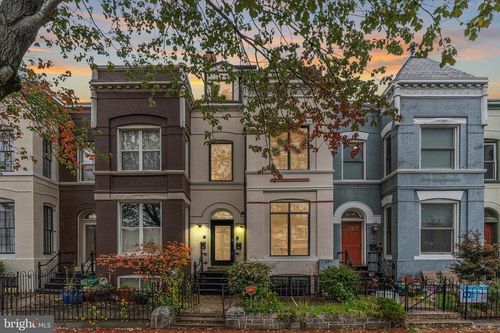 1-652 L St Ne, WASHINGTON, DC, 20002-3544 | Card Image
