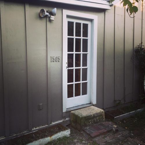 rear-1505 Church Rear St, Galveston, TX, 77550-4886 | Card Image