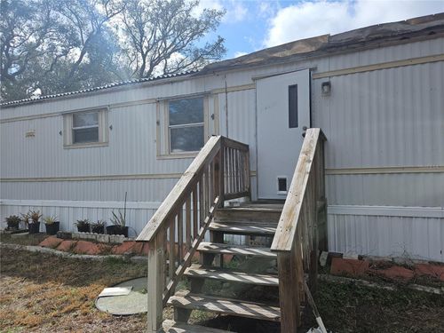 11930 Caton Ave, New Port Richey, FL, 34654-3740 | Card Image