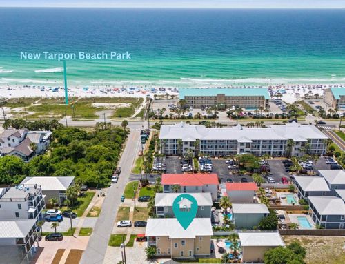 68 Tarpon St, Destin, FL, 32541-3655 | Card Image