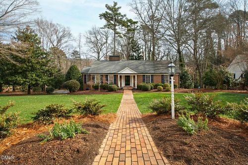 3620 Alamance Dr, Raleigh, NC, 27609-6306 | Card Image