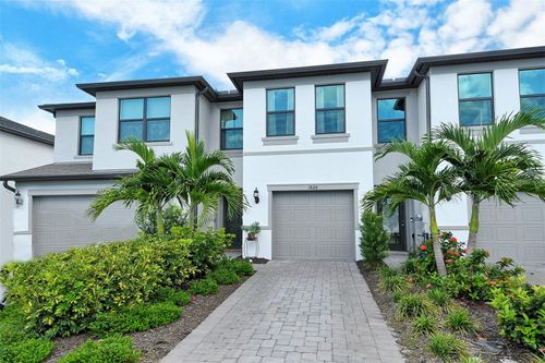 1828 Vanora Lane, Sarasota, FL, 34240 | Card Image
