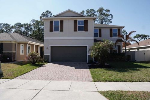 2330 Avellino Ave, SAINT CLOUD, FL, 34771-8002 | Card Image