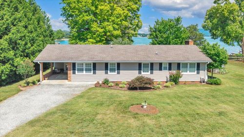 269 Key Lakewood Dr, Moneta, VA, 24121-3006 | Card Image