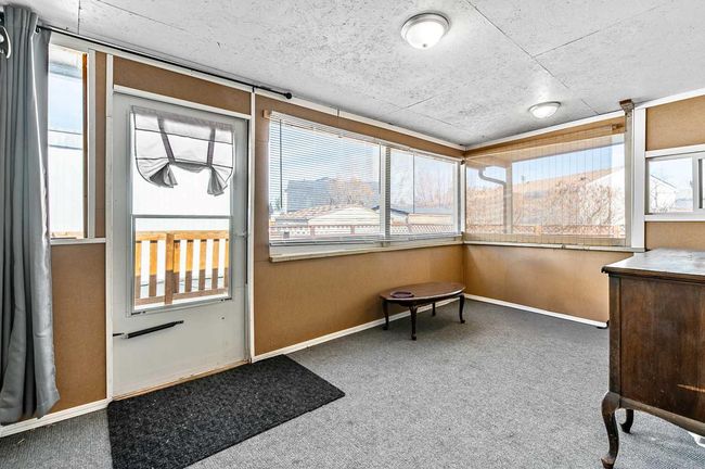 106 Home Bay Se, House other with 2 bedrooms, 1 bathrooms and 2 parking in High River AB | Image 16