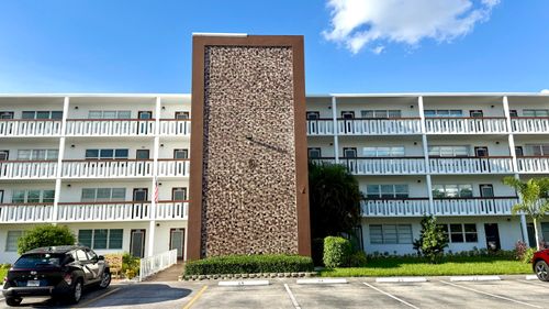 4058 Harwood E, Deerfield Beach, FL, 33442-3436 | Card Image