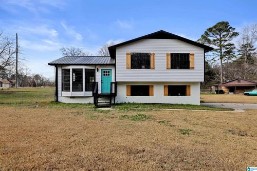 6031 Dewey Heights Rd, PINSON, AL, 35126-3193 | Card Image