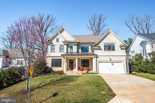 6225 Madawaska Rd, BETHESDA, MD, 20816-3114 | Card Image