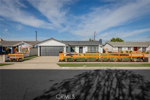 5311 Holland Ave, Garden Grove, CA, 92845 | Card Image