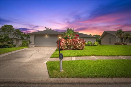 3280 Hilary Cir, Palm Harbor, FL, 34684-2832 | Card Image
