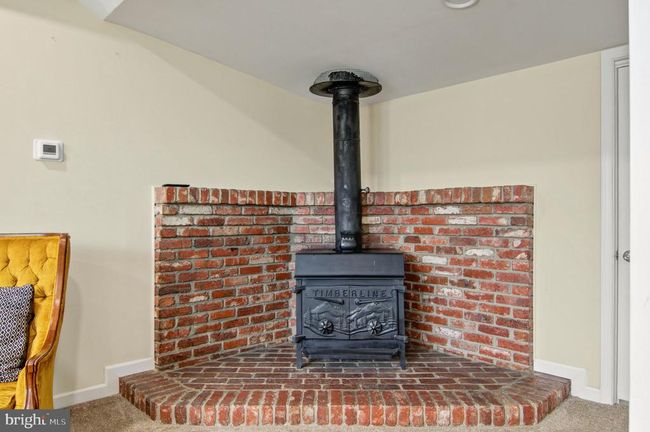 8231 Mount Vernon Hwy, House other with 6 bedrooms, 4 bathrooms and null parking in ALEXANDRIA VA | Image 36