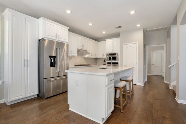 7221 Seneca Falls Loop, House other with 4 bedrooms, 3 bathrooms and 4 parking in Austin TX | Image 10