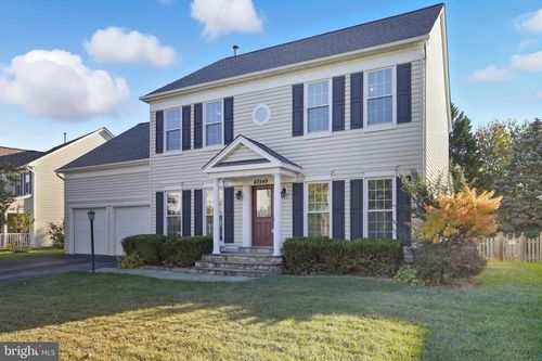 43949 Bruceton Mills Cir, ASHBURN, VA, 20147-4806 | Card Image