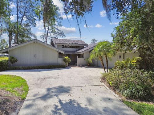 5434 Kemkerry Rd, WESLEY CHAPEL, FL, 33543-4427 | Card Image