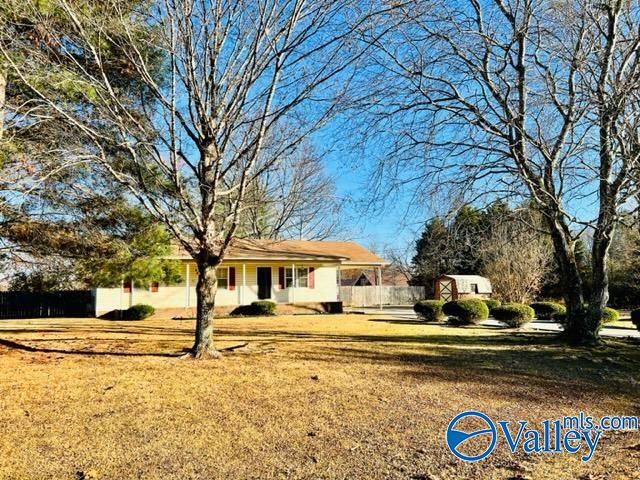 Canoebrook Ln, Toney, AL 35773 #1