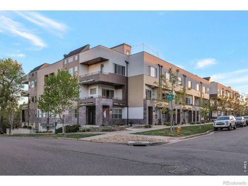 4-2602 W 24th Ave, Denver, CO, 80211-4833 | Card Image