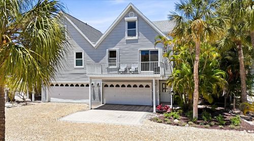 6325 Gulf Dr, HOLMES BEACH, FL, 34217-1663 | Card Image