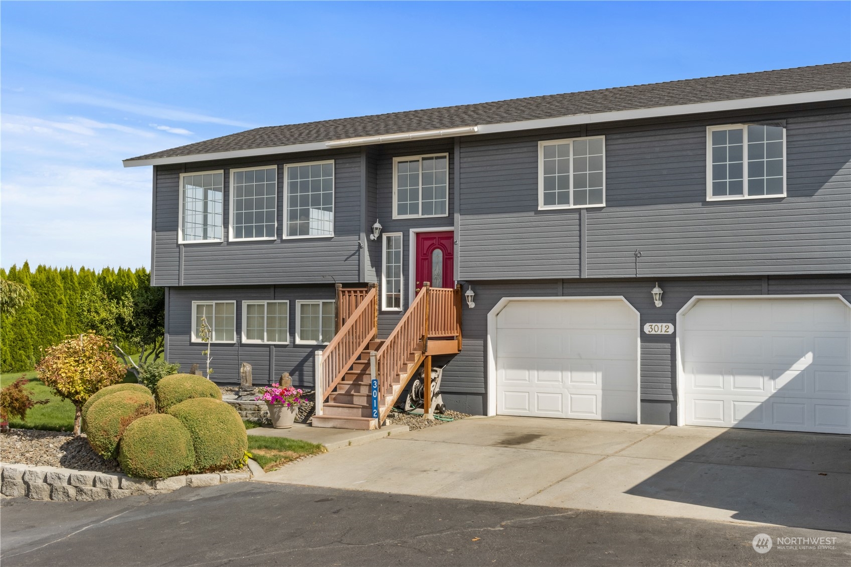 Kona St, Malaga, WA 98828