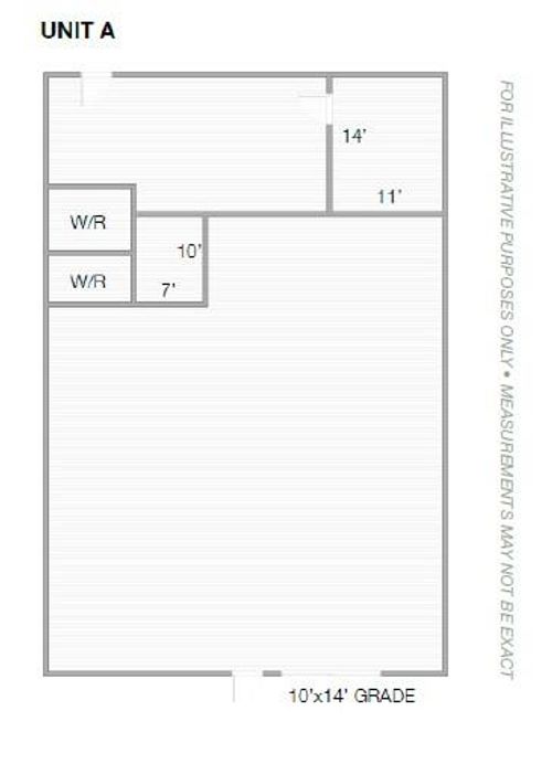 75 Shep St, Spruce Grove, AB, T7X3X2 | Card Image