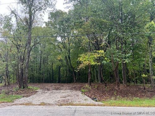 9474 E State Road 356, Lexington, IN, 47138-8473 | Card Image