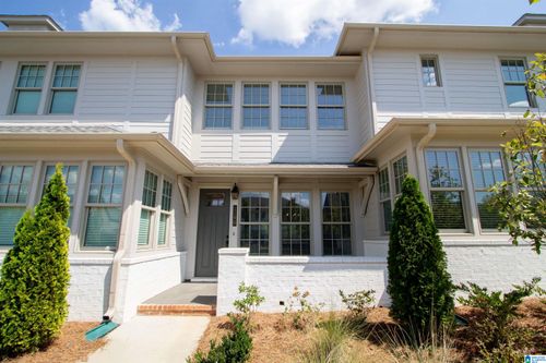 1190 Windsor Sq, HOOVER, AL, 35242-4993 | Card Image