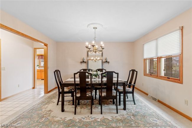 201 Blackstone Circle, Inactive in Wadsworth Zoocasa