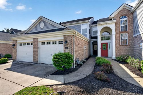 4335 Towneside Ct, Mason, OH, 45040 | Card Image