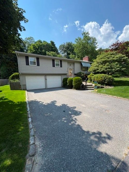 175 Birkshire Drive, Warwick, RI, 02886 | Card Image