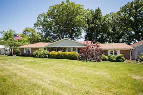 775 S Jean Dr, Portland, IN, 47371 | Card Image