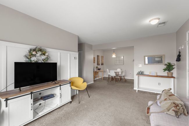 10033 Allen Pointe Dr, Condo with 2 bedrooms, 1 bathrooms and null parking in Allen Park MI | Image 26