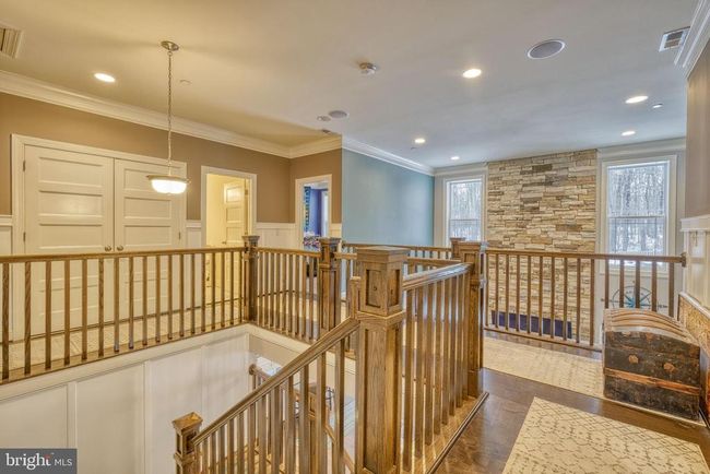 9138 Fort Smallwood Rd, House other with 5 bedrooms, 4 bathrooms and null parking in PASADENA MD | Image 34