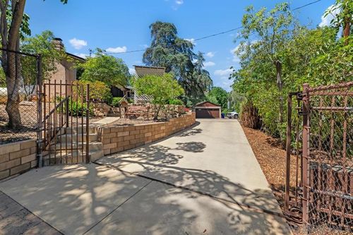 4744 Resmar Rd, La Mesa, CA, 91941-6856 | Card Image