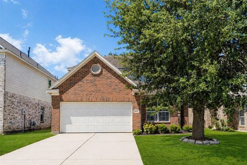 22523 Spring Crossing Dr, Spring, TX, 77373-5034 | Card Image