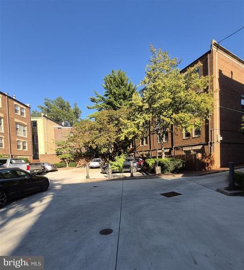 17-252 Maryland Ave Ne, WASHINGTON, DC, 20002-5750 | Card Image