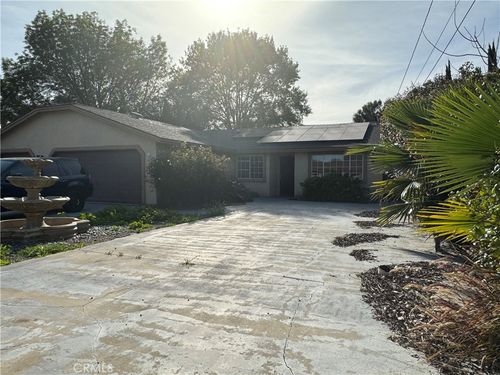 8119 Geyser Ave, Reseda, CA, 91335 | Card Image