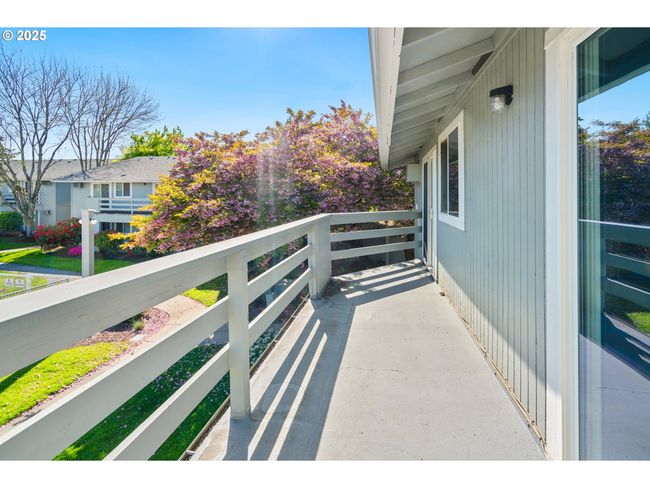 Deck | Image 18