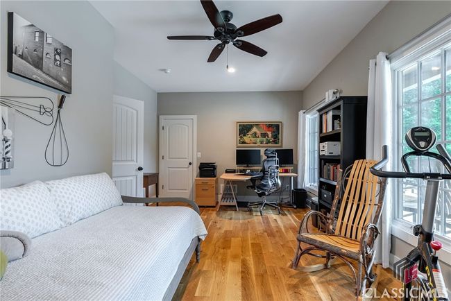 724 Bertha Willis Rd, House other with 3 bedrooms, 3 bathrooms and 4 parking in Carlton GA | Image 34