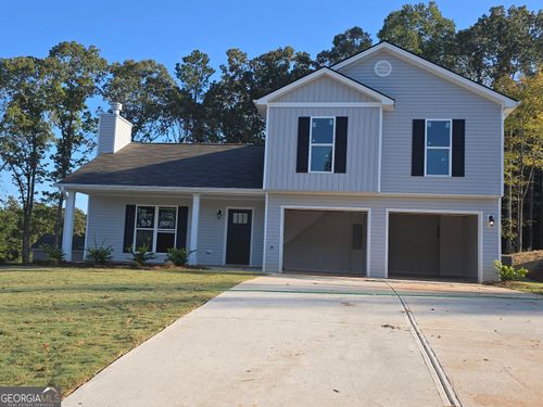 89-112 Armstrong Dr, Mansfield, GA, 30055-2441 | Card Image