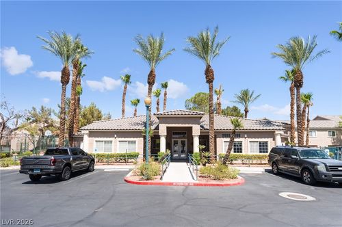 201-2052 Gravel Hill St, Las Vegas, NV, 89117-6971 | Card Image