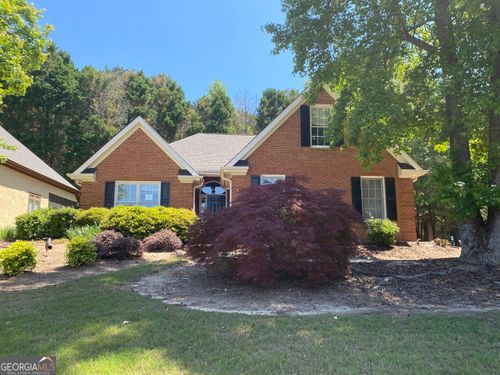 161 Wexford Ct, Stockbridge, GA, 30281-6307 | Card Image
