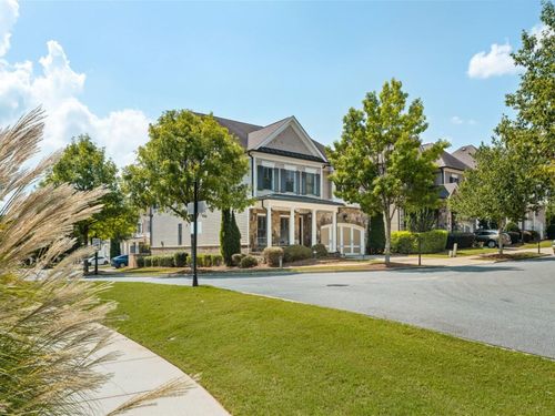 6385 Bellmoore Park Ln, Johns Creek, GA, 30097-2567 | Card Image